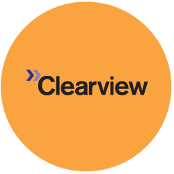 Clearview