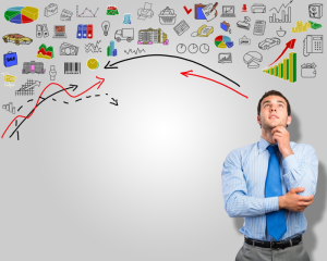 Are your users really using your systems, or is there untapped potential in your teams?