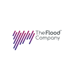 The Flood Company