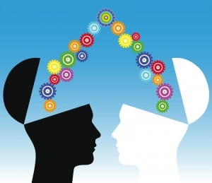 Understanding the needs of people and your business