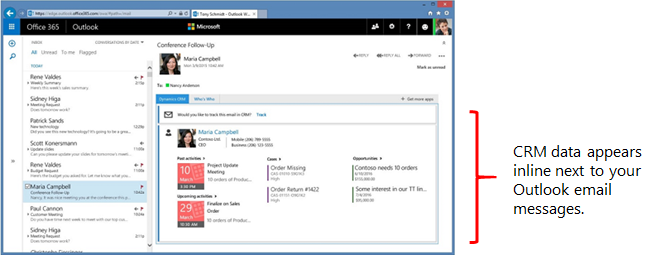 Microsoft dynamics crm plugin for mac download