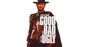 Is Your Data Good, Bad or Ugly?