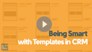 AMS TV 10 web featured image