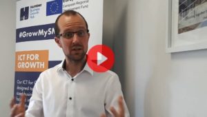 AMS TV 63