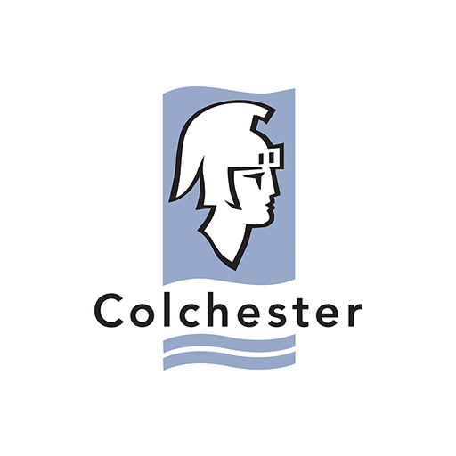 Dynamics 365 Customer Service Build Customer Loyalty