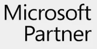 AMS Microsoft partner logo