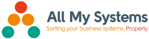 AMS Logo
