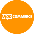 WooCommerce Add On for Dynamics