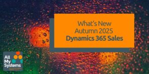Dynamics Sales Wave 2 2035