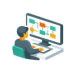 Processes that match how you actually work