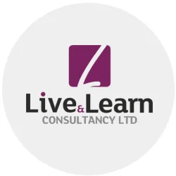 Live & Learn case study