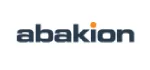 abakion partner logo