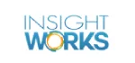 insight works partner logo