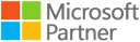 microsoft partner logo_small